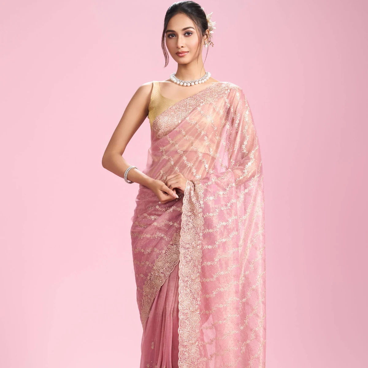 saree